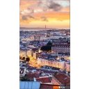 Информационные панели Samsung VH55C-E LH55VHCEBGBXCI