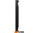 Информационные панели Samsung VH55C-E LH55VHCEBGBXCI