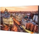 Информационные панели Samsung VH55C-E LH55VHCEBGBXCI