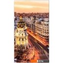 Информационные панели Samsung VH55C-E LH55VHCEBGBXCI