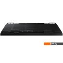 Информационные панели Samsung VH55C-E LH55VHCEBGBXCI