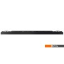 Информационные панели Samsung VH55C-E LH55VHCEBGBXCI