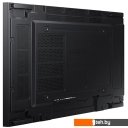 Информационные панели Samsung VH55C-E LH55VHCEBGBXCI