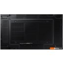 Информационные панели Samsung VH55C-E LH55VHCEBGBXCI