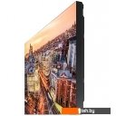 Информационные панели Samsung VH55C-E LH55VHCEBGBXCI