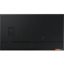 Информационные панели Samsung QM75C LH75QMCEBGCXCI