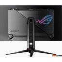 Мониторы ASUS ROG Swift OLED PG32UCDP