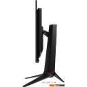 Мониторы ASUS ROG Swift OLED PG32UCDP
