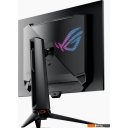 Мониторы ASUS ROG Swift OLED PG32UCDP