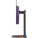 Мониторы LG UltraGear OLED 27GX790A-B