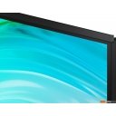 Мониторы Samsung ViewFinity S6 S61F LS27F610EAIXCI