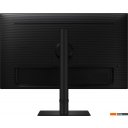 Мониторы Samsung ViewFinity S6 S61F LS27F610EAIXCI