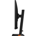 Мониторы Samsung ViewFinity S6 S61F LS27F610EAIXCI