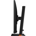 Мониторы Samsung ViewFinity S6 S61F LS27F610EAIXCI