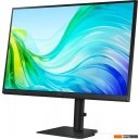 Мониторы Samsung ViewFinity S6 S61F LS27F610EAIXCI
