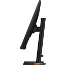 Мониторы Samsung ViewFinity S6 S61F LS27F610EAIXCI