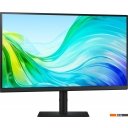 Мониторы Samsung ViewFinity S6 S61F LS27F610EAIXCI