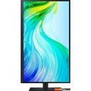 Мониторы Samsung ViewFinity S6 S61F LS27F610EAIXCI