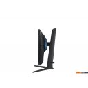 Мониторы Samsung Odyssey G4 LS25BG400EUXEN