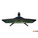 Мониторы Samsung Odyssey G4 LS25BG400EUXEN