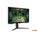 Мониторы Samsung Odyssey G4 LS25BG400EUXEN