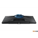 Мониторы Samsung Odyssey G4 LS25BG400EUXEN