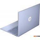 Ноутбуки HP Pavilion 16-af0029ci B84VXEA