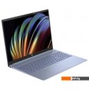 Ноутбуки HP Pavilion 16-af0029ci B84VXEA