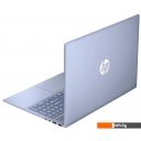 Ноутбуки HP Pavilion 16-af0029ci B84VXEA