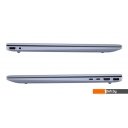 Ноутбуки HP Pavilion 16-af0029ci B84VXEA