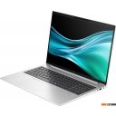 Ноутбуки HP EliteBook 860 G11 970S9ET