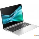 Ноутбуки HP EliteBook 860 G11 970S9ET