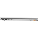Ноутбуки HP EliteBook 860 G11 970S9ET