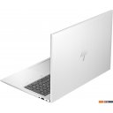 Ноутбуки HP EliteBook 860 G11 970S9ET