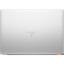 Ноутбуки HP EliteBook 860 G11 970S9ET