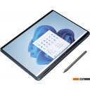 Ноутбуки HP Spectre x360 16-f1028nn 79S16EA