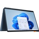 Ноутбуки HP Spectre x360 16-f1028nn 79S16EA