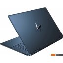 Ноутбуки HP Spectre x360 16-f1028nn 79S16EA