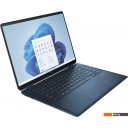 Ноутбуки HP Spectre x360 16-f1028nn 79S16EA