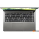 Ноутбуки Acer Aspire Lite 15 AL15-33P-38AY NX.D62CD.002