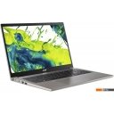 Ноутбуки Acer Aspire Lite 15 AL15-33P-38AY NX.D62CD.002