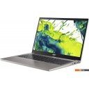 Ноутбуки Acer Aspire Lite 15 AL15-33P-38AY NX.D62CD.002