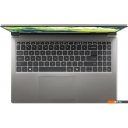 Ноутбуки Acer Aspire Lite 15 AL15-33P-38AY NX.D62CD.002
