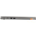 Ноутбуки Acer Aspire Lite 15 AL15-33P-38AY NX.D62CD.002