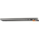 Ноутбуки Acer Aspire Lite 15 AL15-33P-38AY NX.D62CD.002