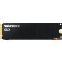 SSD Samsung 9100 Pro 2TB MZ-VAP2T0BW SSD Samsung 9100 Pro 2TB MZ-VAP2T0BW