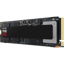 SSD Samsung 9100 Pro 2TB MZ-VAP2T0BW SSD Samsung 9100 Pro 2TB MZ-VAP2T0BW