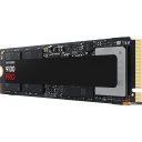 SSD Samsung 9100 Pro 2TB MZ-VAP2T0BW
