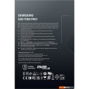 SSD Samsung 9100 Pro 2TB MZ-VAP2T0BW
