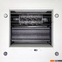 Шредеры Office-Kit S1050TS (0.8x2)